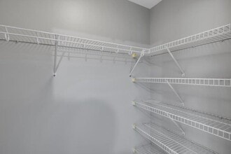 Haven West in Brunswick, ME - Building Photo - Building Photo