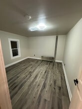 1310 Willis Ave in Syracuse, NY - Building Photo - Building Photo