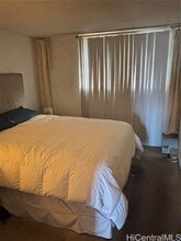 85-175-175 Farrington Hwy in Waianae, HI - Building Photo - Building Photo