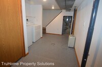 424 N 26th St photo'