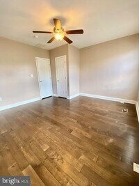 514 Radnor Ave photo'