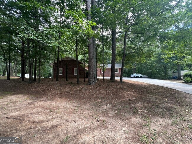 222 Lacey Ln in Winder, GA - Building Photo - Building Photo