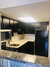 700 W University Dr, Unit 251 in Tempe, AZ - Building Photo - Building Photo