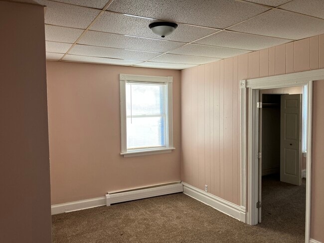 1003 3rd St S in Stillwater, MN - Building Photo - Building Photo