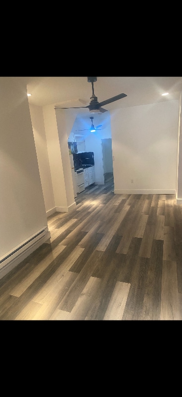 property at 2737 N 29th St