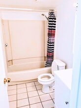 1201 S Flagler Ave in Pompano Beach, FL - Building Photo - Building Photo