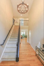 2 Blackstone Ct in Danbury, CT - Building Photo - Building Photo