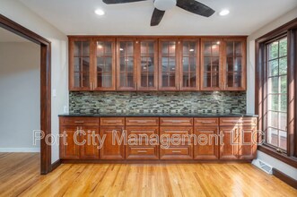 16009 Malcolm Dr in Laurel, MD - Building Photo - Building Photo