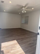804 Tiffany Dr W in West Palm Beach, FL - Building Photo - Building Photo
