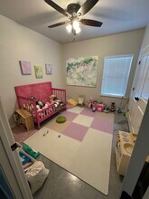 1006 Wooded Holw Ct in Weatherford, TX - Building Photo - Building Photo