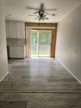 217 Jason Ave in Stanfield, OR - Building Photo - Building Photo