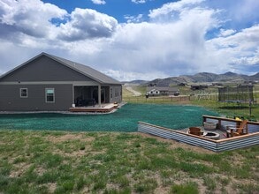 4 Oregon Trail in Three Forks, MT - Building Photo - Building Photo