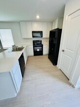 205 Ashbrook St in Krugerville, TX - Building Photo - Building Photo