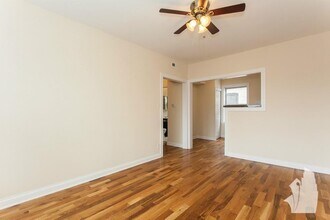 1450 W Byron St, Unit # 01 in Chicago, IL - Foto de edificio - Building Photo