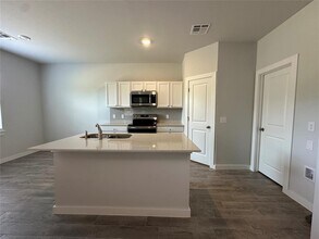 18000 Lantana Loop in Oklahoma City, OK - Building Photo - Building Photo