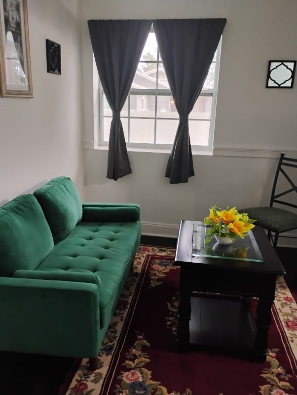 2710 38th Ave N in St. Petersburg, FL - Building Photo - Building Photo