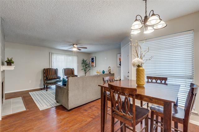 12484 Abrams Rd in Dallas, TX - Building Photo - Building Photo