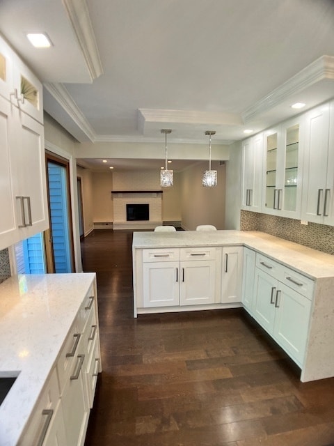 1153 Hyde Park Ln in Naperville, IL - Building Photo - Building Photo