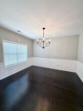 215 Shoshone Cir in Kathleen, GA - Building Photo - Building Photo