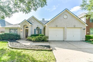 4822 Big Cedar Cir