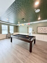 GrandView 55+ Luxury Living in Westfield, IN - Building Photo - Building Photo