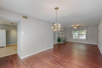 13818 Methuen Green Dr in Dallas, TX - Building Photo - Building Photo