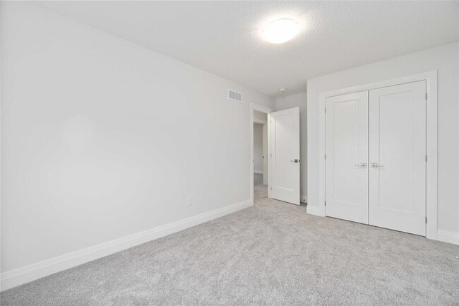 608 Sweetbay Cres in Sarnia, ON - Building Photo - Building Photo