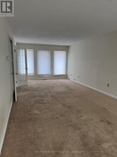 469 Becker Rd in Richmond Hill, ON - Building Photo - Building Photo