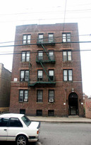 730 E 221st St Apartments