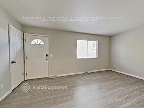 10523 Pierson Cir in Westminster, CO - Building Photo - Building Photo