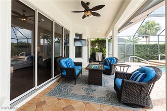 8263 Potomac Ln in Naples, FL - Building Photo - Building Photo
