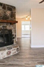 13923 Hurstland Dr SW in Huntsville, AL - Building Photo - Building Photo