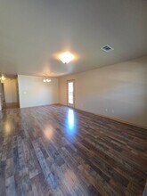 813 W Fourteenth St in Russellville, AR - Building Photo - Building Photo