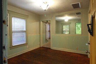 3107 Whitis Ave in Austin, TX - Building Photo - Building Photo