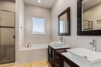 4311 Hartford St in Dallas, TX - Building Photo - Building Photo