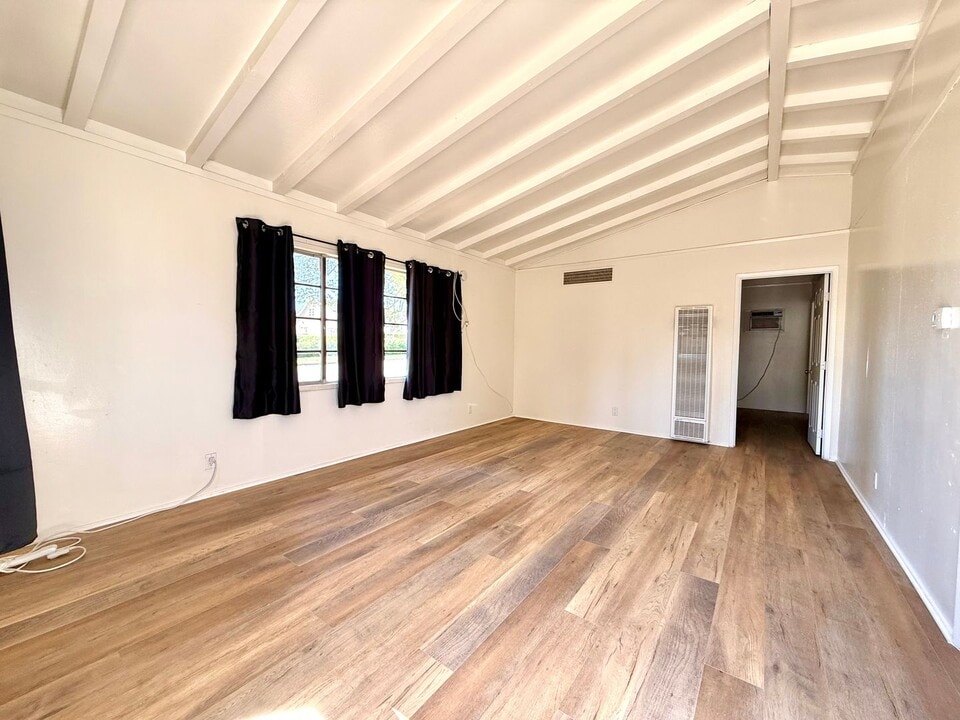 546 N 5th St in Banning, CA - Building Photo