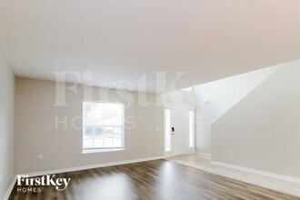 2130 Aitkin Loop in Leesburg, FL - Building Photo - Building Photo