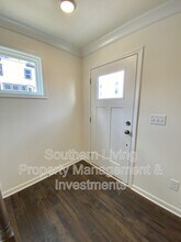 13109 Simoneaux Ln in Charlotte, NC - Building Photo - Building Photo
