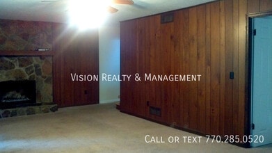 25 Meadowcliff Ln in Carrollton, GA - Building Photo - Building Photo