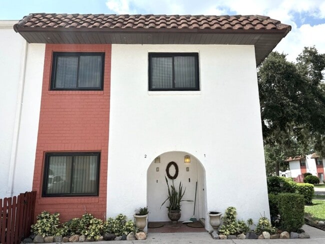 property at 910 Big Tree Rd