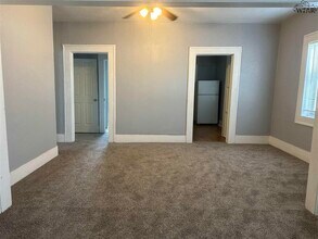 1500 Giddings St in Wichita Falls, TX - Building Photo - Building Photo