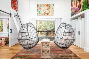 288 Stonewall Rd in Pittsboro, NC - Building Photo