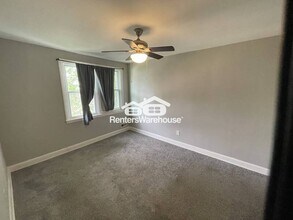 4808 Beaufort Ave in Baltimore, MD - Building Photo - Building Photo