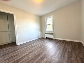 416 Nelson St in Sarnia, ON - Building Photo - Building Photo