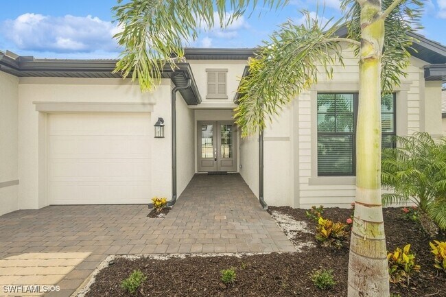 property at 19063 Hanley Blvd