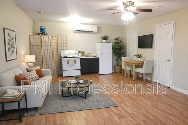 528 Judd Dr in Nashville, TN - Building Photo - Building Photo