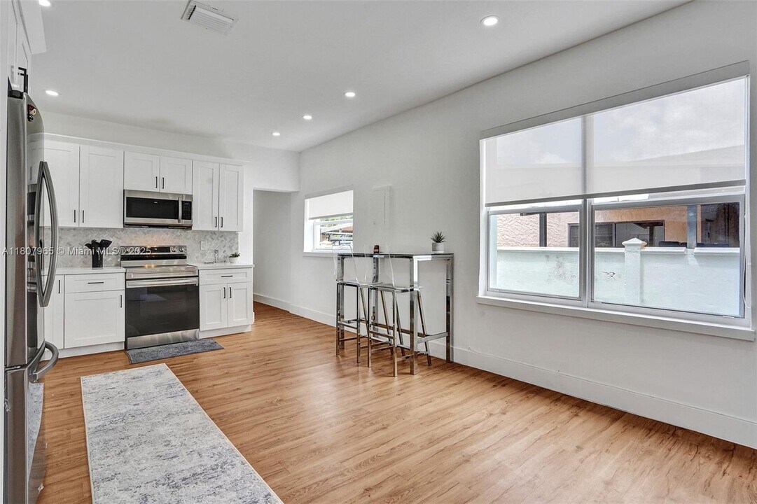 2978 SW 14th St in Miami, FL - Building Photo