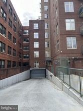 4025 Connecticut Ave NW in Washington, DC - Building Photo - Building Photo