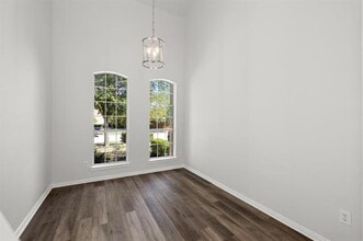 3032 Thicket Bend Ct in Fort Worth, TX - Building Photo - Building Photo