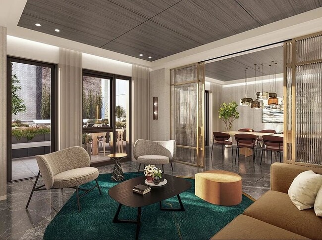 300 W 30th St in New York, NY - Building Photo - Building Photo